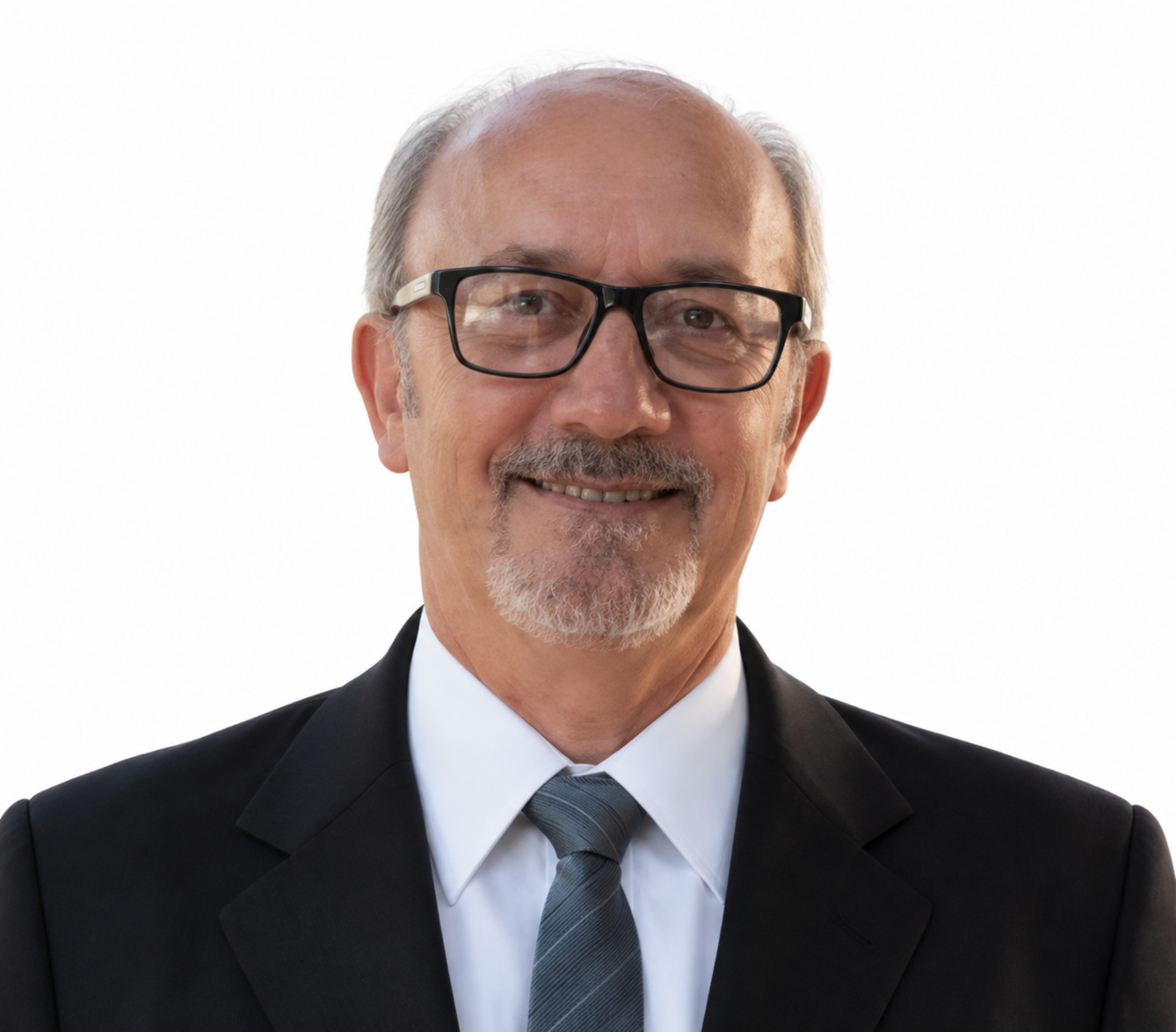 Alonso, Félix 